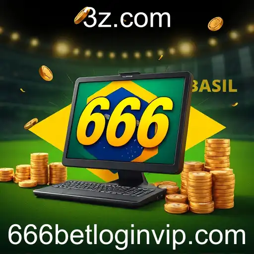 666 bet login