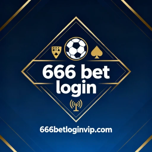 666 bet login