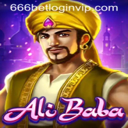 Exploring the Magic World of AliBaba: An Ultimate Guide to the Game and 666 Bet Login