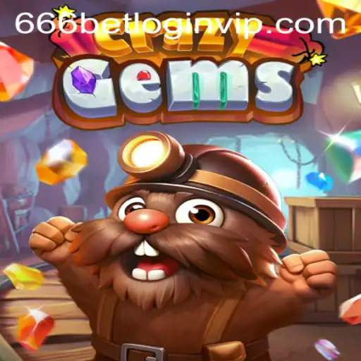 Discover the World of CrazyGems: An Intriguing Game Experience