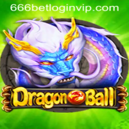 Exploring the World of DragonBall and Understanding the 666 Bet Login System