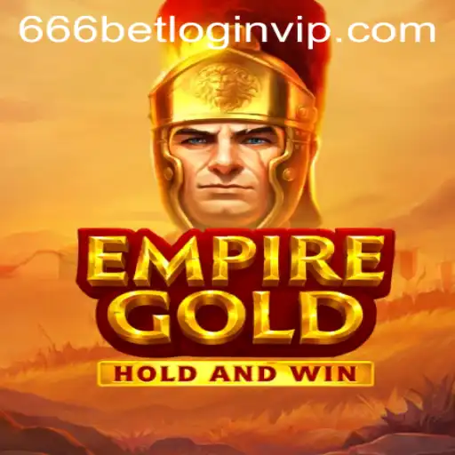Exploring EmpireGold: A Captivating Journey into Strategic Mastery
