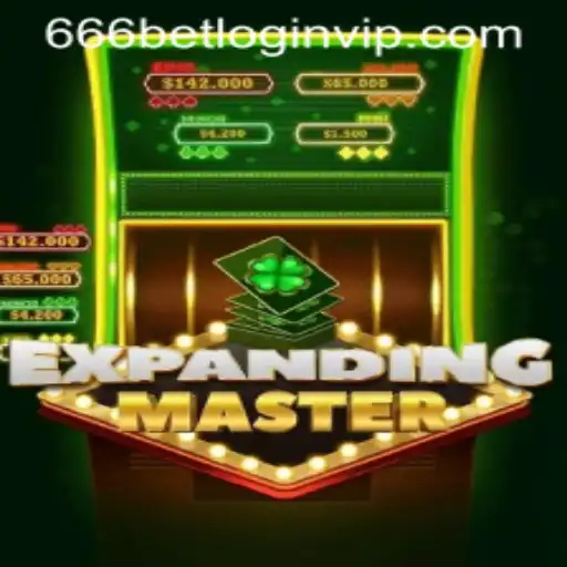 Exploring the Phenomenon of ExpandingMaster: A Revolutionary Gaming Experience