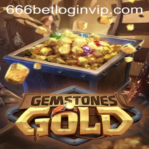 Discover the Thrills of GemstonesGold: A Comprehensive Guide to Mastering the Game