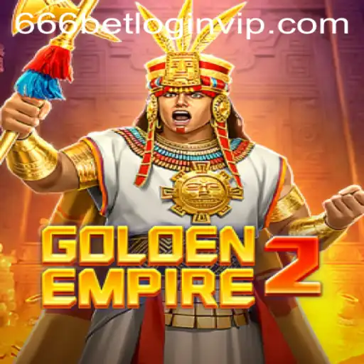 GoldenEmpire2: A New Era of Strategic Gaming – Rules, Gameplay, and Current Trends