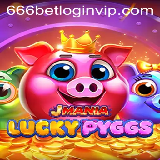 Explore the Thrilling World of JManiaLuckyPyggs: Gameplay, Features, and Rules