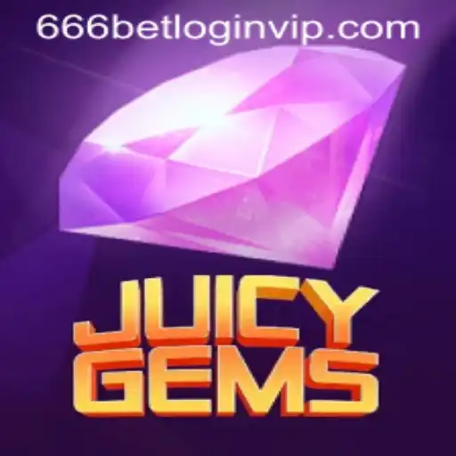 JuicyGems: Exploring the Dazzling World of Thrills and Strategy