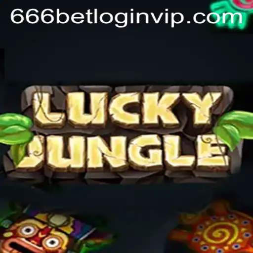 Discover the Thrills of LuckyJungle: A New Era in Online Gaming