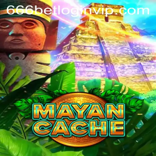 Exploring the Mystical World of MayanCache: A Thrilling Journey