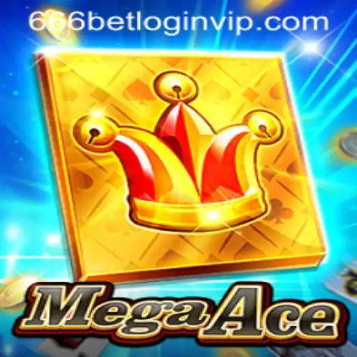 MegaAce: Dive into the Thrilling World of Online Gaming with 666 Bet Login