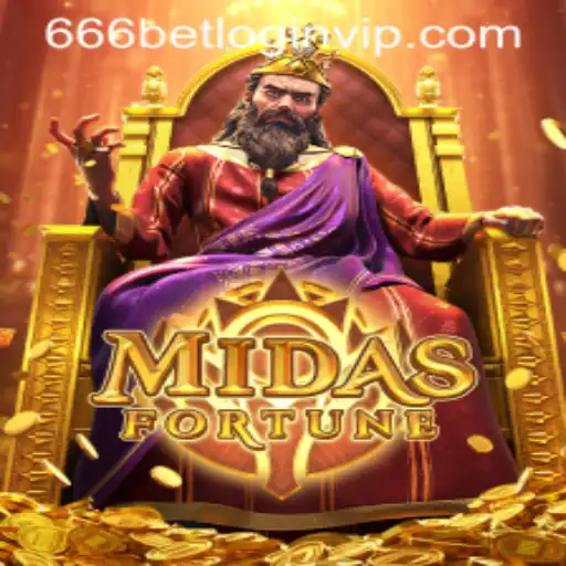 MidasFortune: Discover the Intriguing World of Modern Gaming