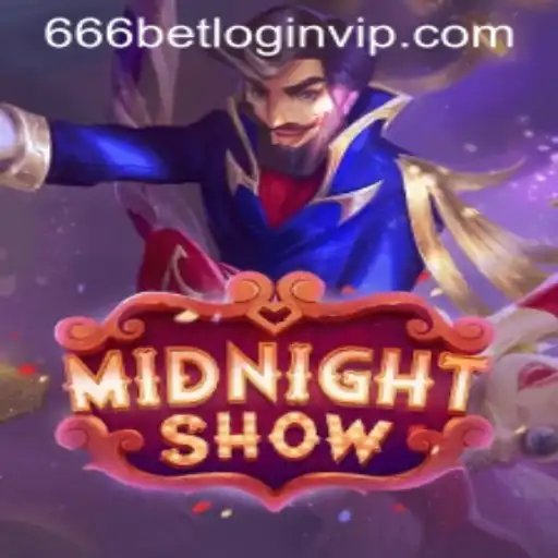 MidnightShow: A Thrilling Dive into the World of 666 Bet Login