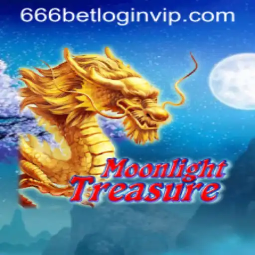 MoonlightTreasure: A Journey Through Mystical Riches