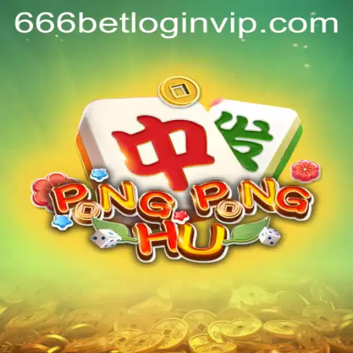 Exploring PONGPONGHU: A Modern Twist to Classic Gaming