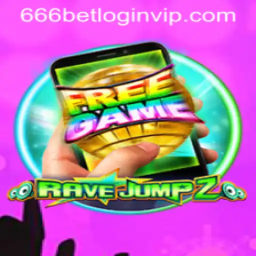 Dive into the Exciting World of RaveJump2M: A Thrilling Adventure