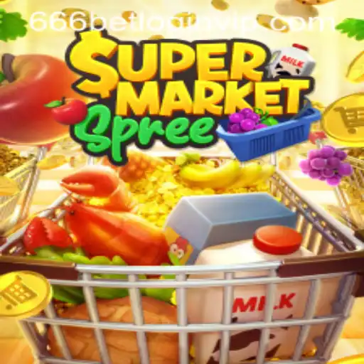 Exploring the Exciting World of SupermarketSpree and 666 Bet Login