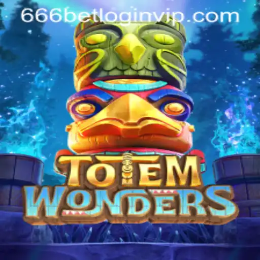 TotemWonders: Exploring the Intricacies of Gameplay and Strategy