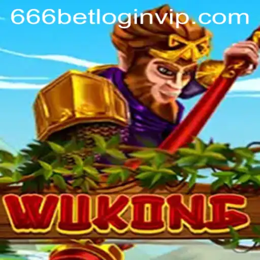 Exploring Wukong: A Thrilling Game Experience