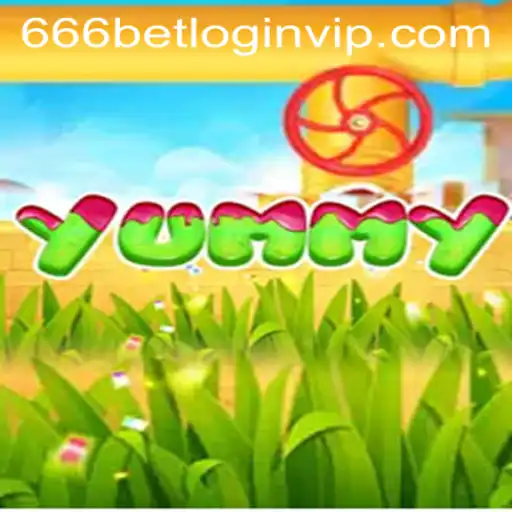 Explore the Exciting World of Yummy and Master the 666 Bet Login Experience
